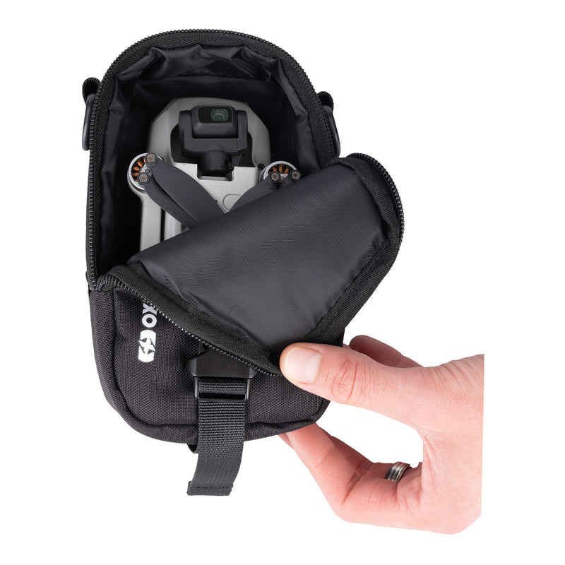 Load image into Gallery viewer, Oxford Nomad Kit 2 - Tank Kit 1L
