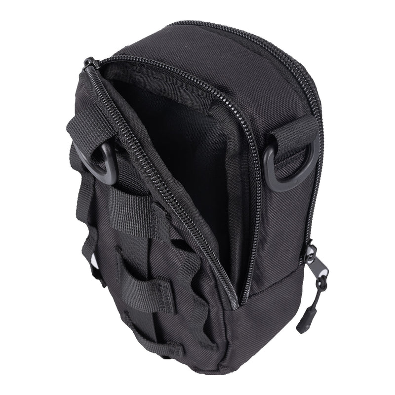 Load image into Gallery viewer, Oxford Nomad Kit 4 - ADV Kit Maximus
