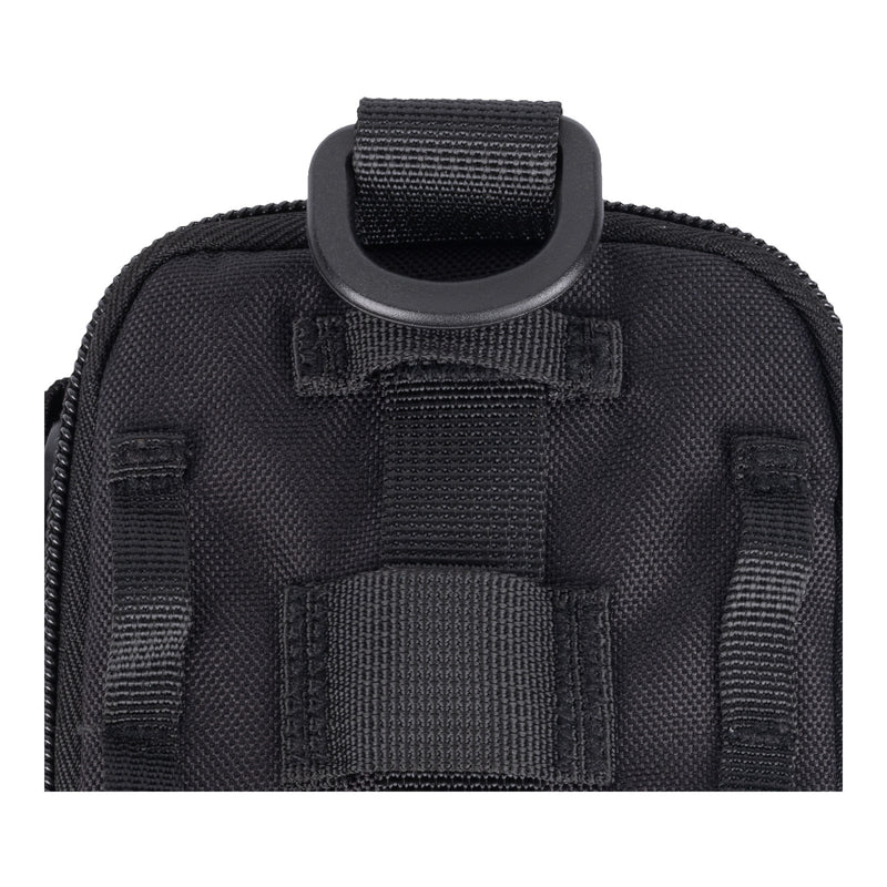 Load image into Gallery viewer, Oxford Nomad Kit 4 - ADV Kit Maximus
