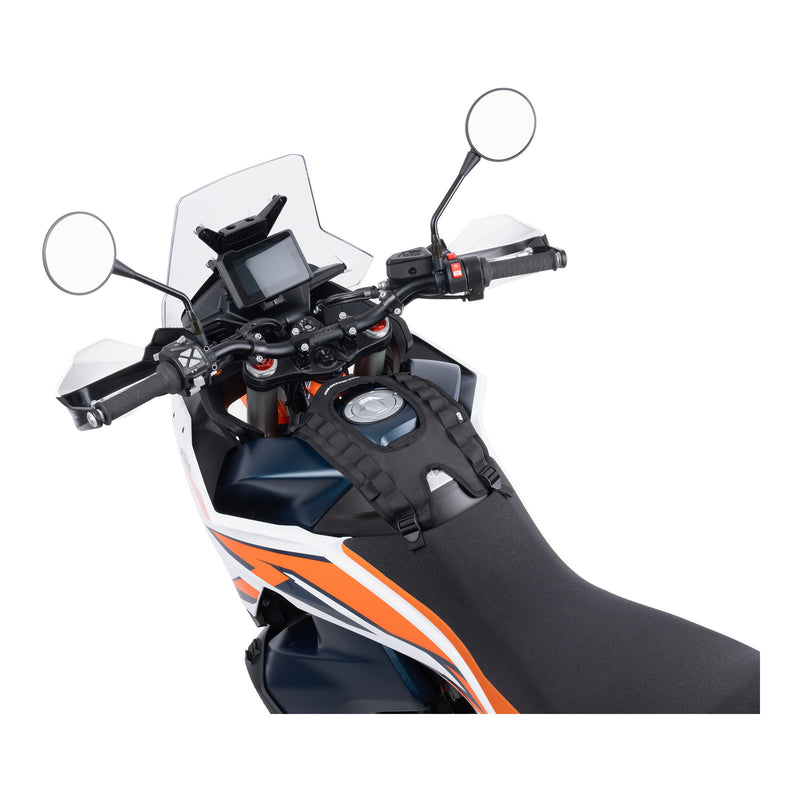 Load image into Gallery viewer, Oxford Nomad Kit 4 - ADV Kit Maximus

