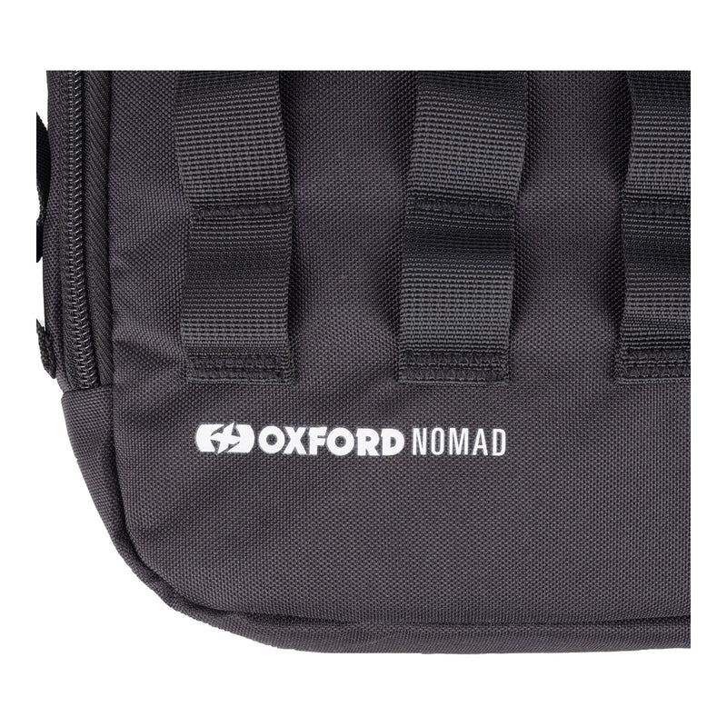 Load image into Gallery viewer, Oxford Nomad Kit 5 - ADV Kit Medius
