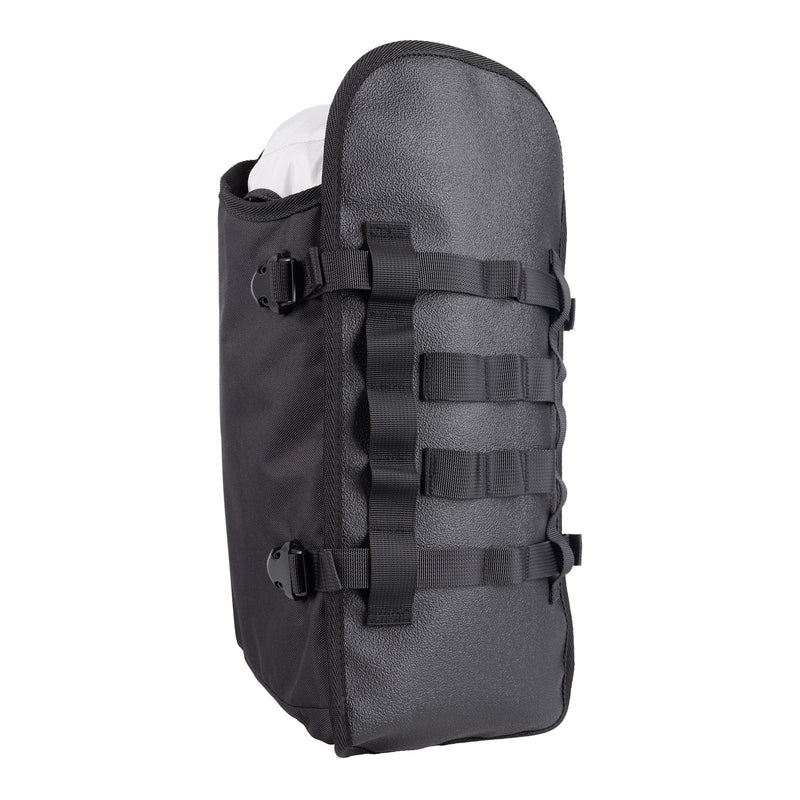 Load image into Gallery viewer, Oxford Nomad Kit 6 - ADV XL Kit Minimus
