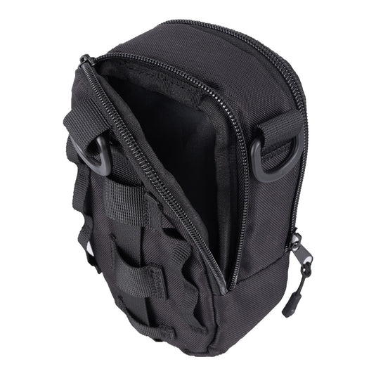 Oxford Nomad Kit 7 - ADV XL Kit Maximus