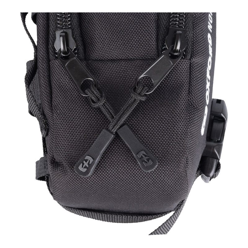 Load image into Gallery viewer, Oxford Nomad Kit 7 - ADV XL Kit Maximus

