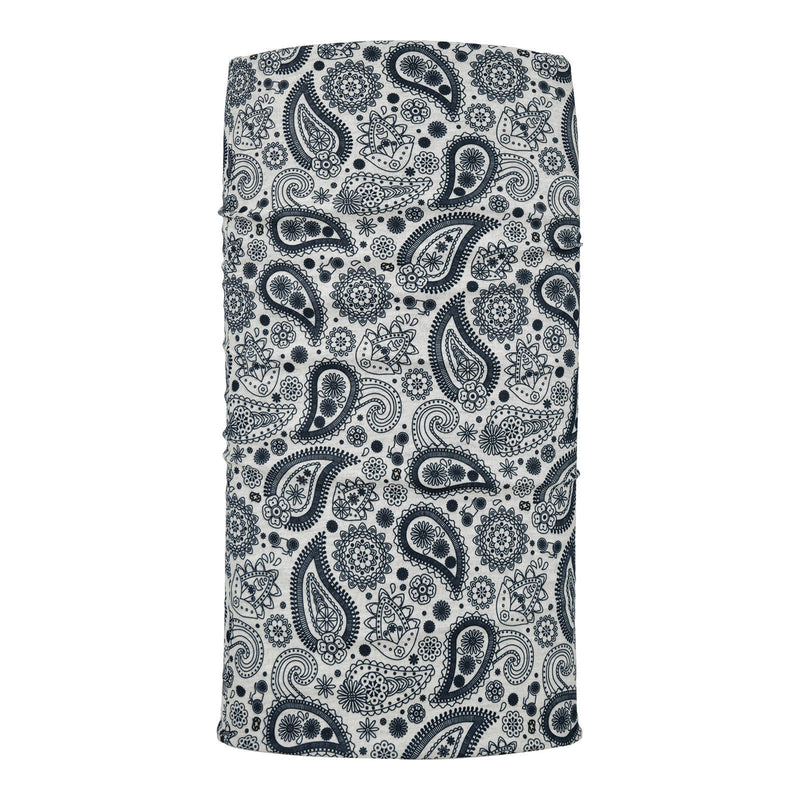 Load image into Gallery viewer, Oxford Comfy - Paisley (3 Pack)
