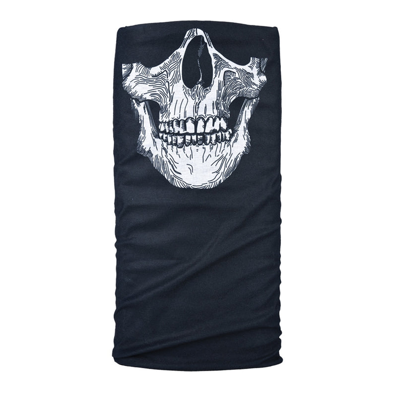 Load image into Gallery viewer, Oxford Comfy Masks 3-Pack

