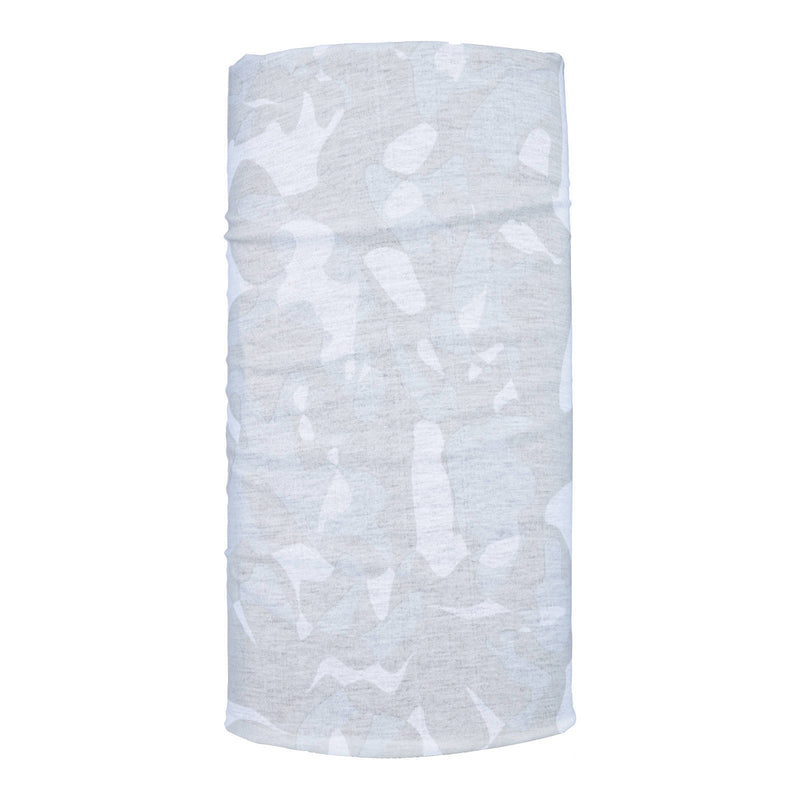 Load image into Gallery viewer, Oxford Comfy Havoc Red Neck Tube – 3 Pack
