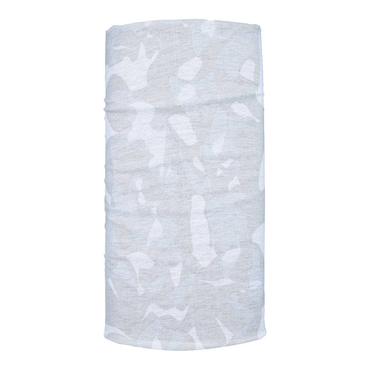 Oxford Comfy Havoc Red Neck Tube – 3 Pack