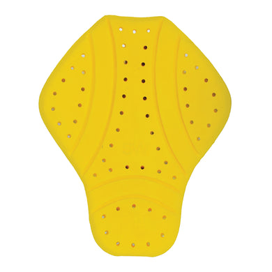 Oxford CE2 Back Protector Insert (Fits All Oxford Jackets)