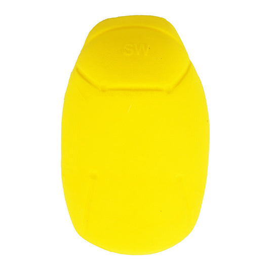 Oxford Shoulder Armour - CE Level 2