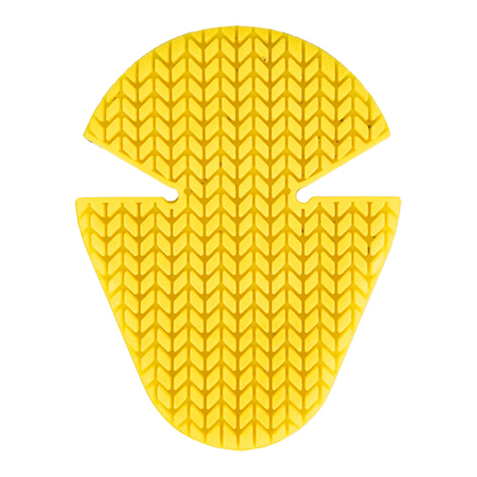 Oxford Insert Protector Level 2 Dynamic 2.0 Shoulder Armour - CE Pair