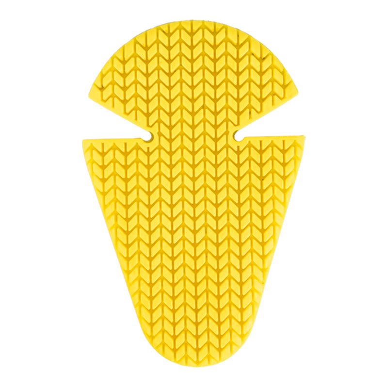 Load image into Gallery viewer, Oxford Insert Dynamic 2.0 Knee/Elbow Armour - Protection Level 2 (L)
