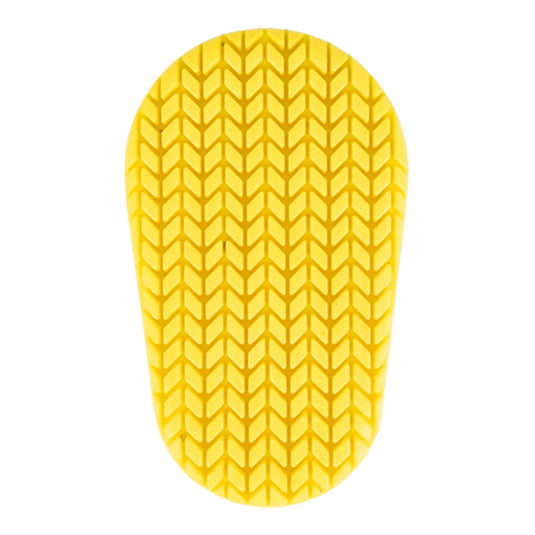 Oxford Insert Prot Lev2 Dynamic 2.0 Hip Armour - CE