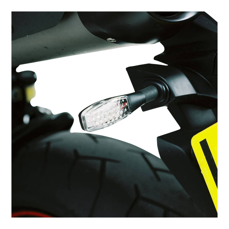 Load image into Gallery viewer, Oxford Eyeshot LEDicator Apollo
