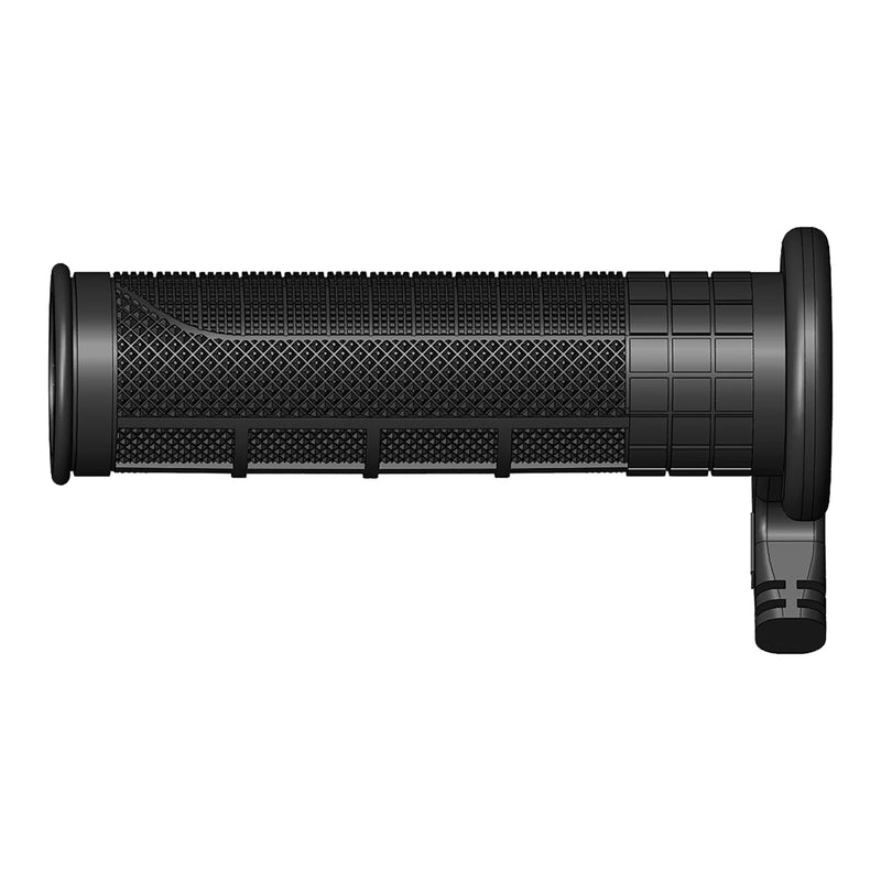 Load image into Gallery viewer, Oxford HotGrips® Premium Adventure with V8 Switch
