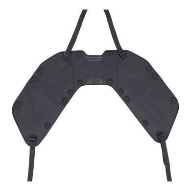 Oxford Atlas Advanced Tail Harness