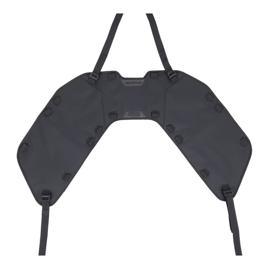 Oxford Atlas Advanced Tail Harness