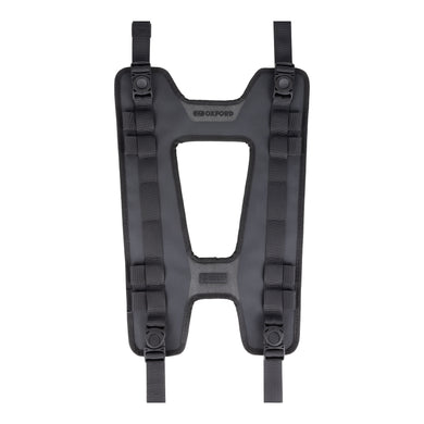Oxford Atlas Advanced Tank Harness