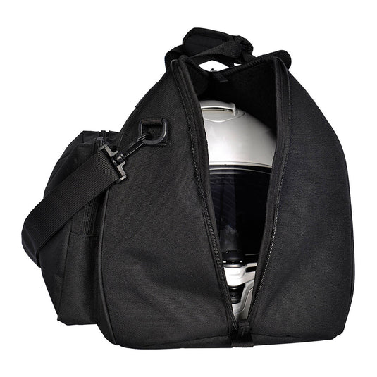 Oxford Helmet Bag Lidstash Deluxe