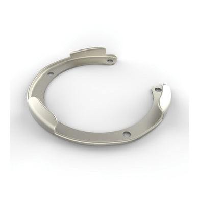 Oxford Quick Release Bike Adaptor - Type 4 (Kawasaki)