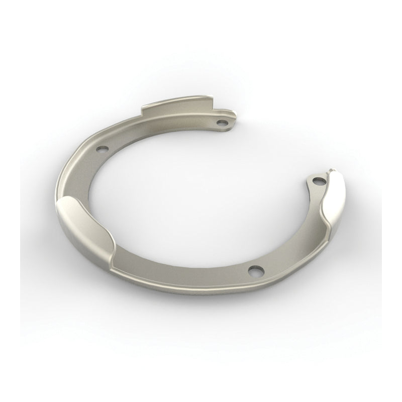 Load image into Gallery viewer, Oxford Quick Release Bike Adaptor - Type 4 (Kawasaki)
