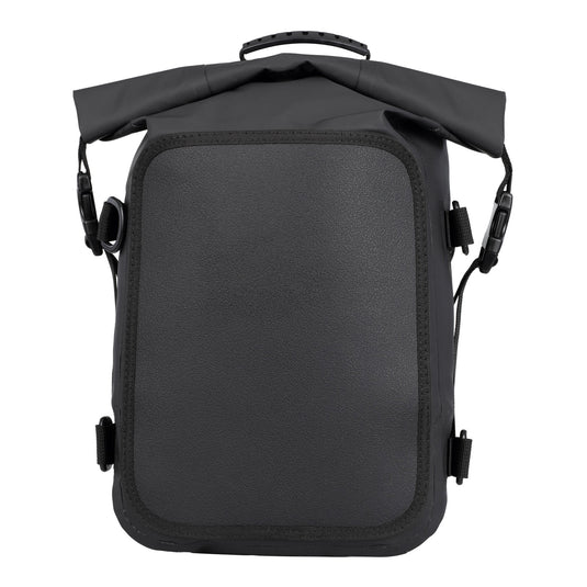 Oxford C7 Crash Bar Bag