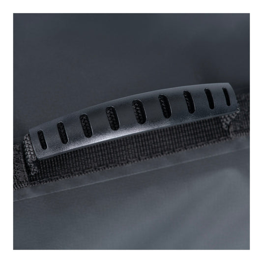 Oxford C7 Crash Bar Bag