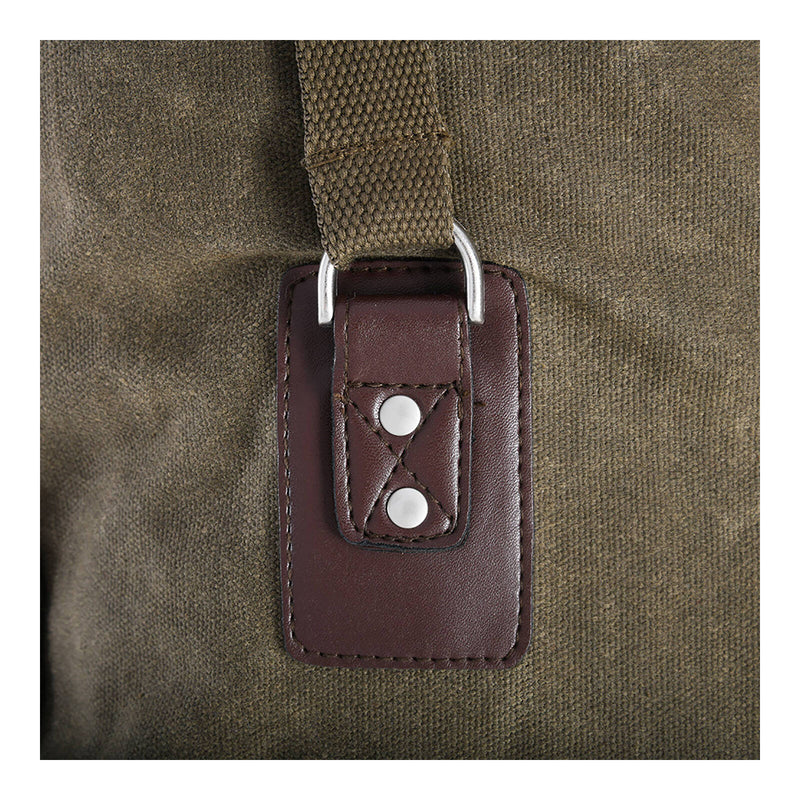 Load image into Gallery viewer, Oxford Backpack Heritage 30L - Khaki
