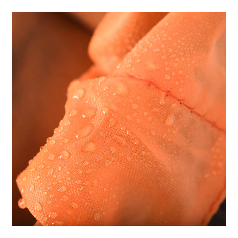 Load image into Gallery viewer, Oxford Backpack Heritage 30L - Khaki
