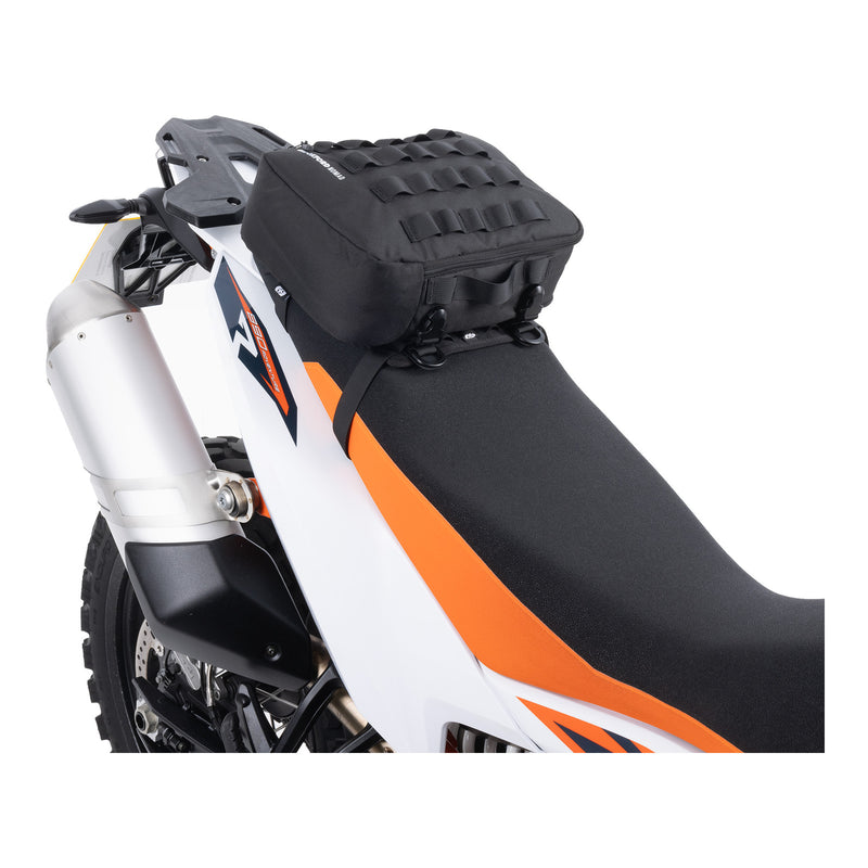 Load image into Gallery viewer, Oxford Nomad Accessory Harness
