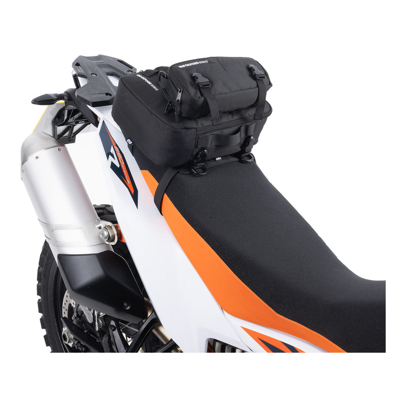 Load image into Gallery viewer, Oxford Nomad Accessory Harness
