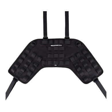 Oxford Nomad Adventure Harness