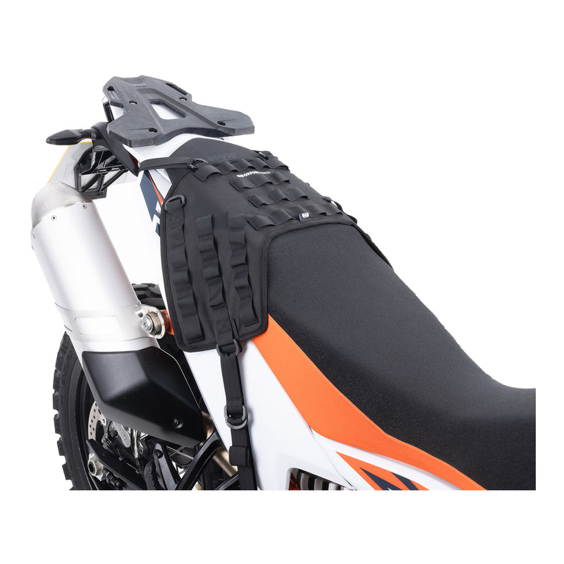 Load image into Gallery viewer, Oxford Nomad Adventure Harness
