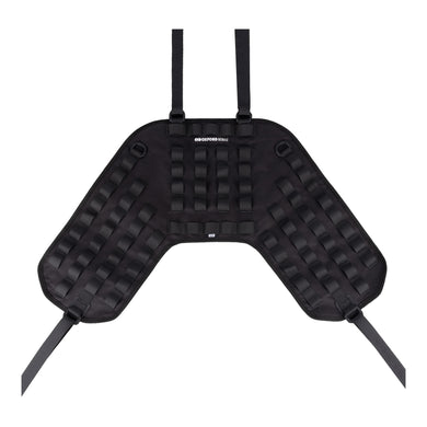 Oxford Nomad Adventure Harness XL