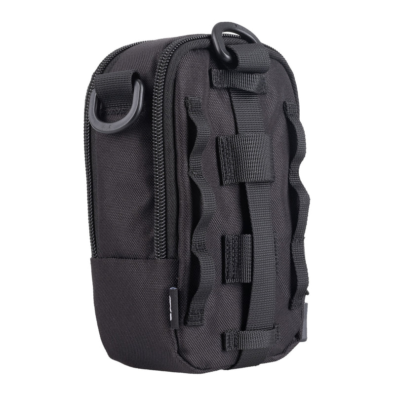 Load image into Gallery viewer, Oxford Nomad N1 Utility Pouch
