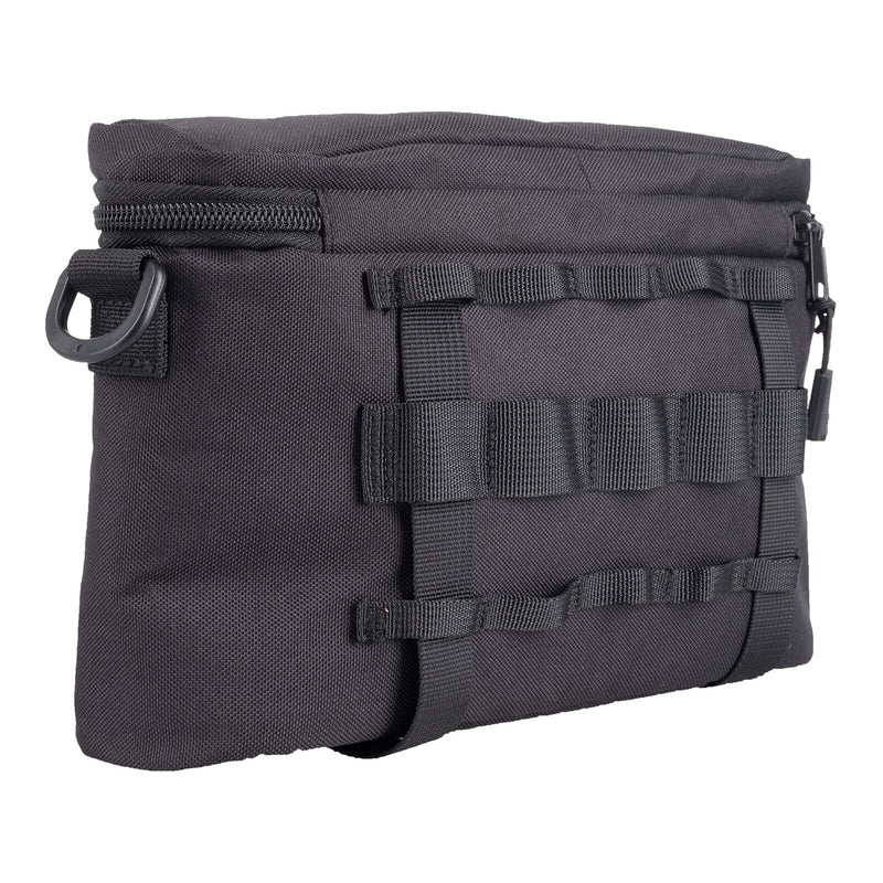 Load image into Gallery viewer, Oxford Nomad N3 Cool Bag
