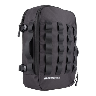 Oxford Nomad N4 Utility Bag