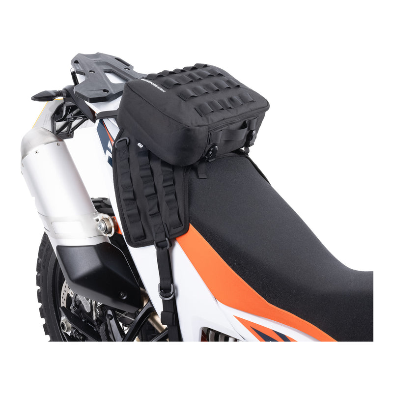 Load image into Gallery viewer, Oxford Nomad N4 Utility Bag
