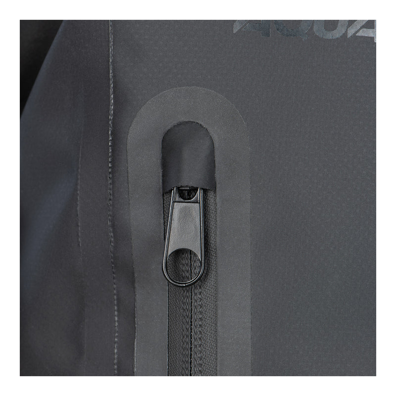 Load image into Gallery viewer, Oxford Aqua H2 Backpack, with Hydration Bladder - Black
