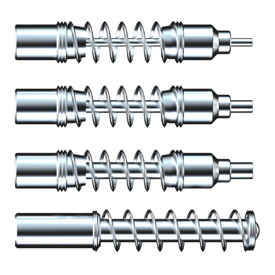 Oxford Chain Tool Pro - 4 Spare Pins