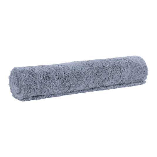 Oxford Microfibre Towels 2-Pack