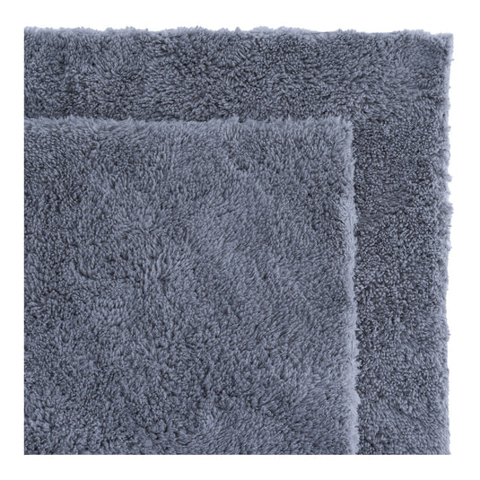 Oxford Microfibre Towels 2-Pack