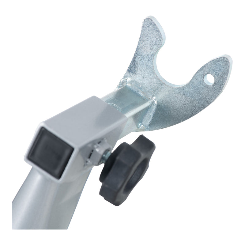 Load image into Gallery viewer, Oxford Premium Rear Paddock Stand
