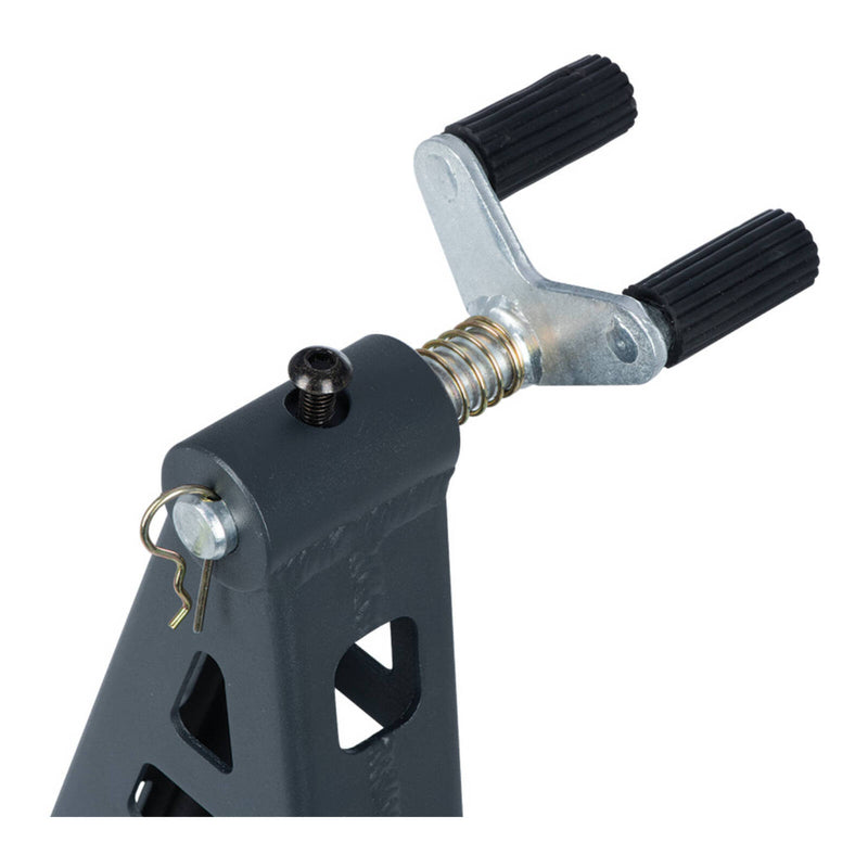 Load image into Gallery viewer, Oxford Zero-G Lite - Front Paddock Stand
