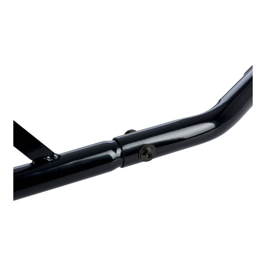 Oxford Rear Paddock Stand (with U-lifters Only)