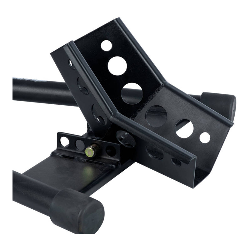 Load image into Gallery viewer, Oxford Bike Dock
