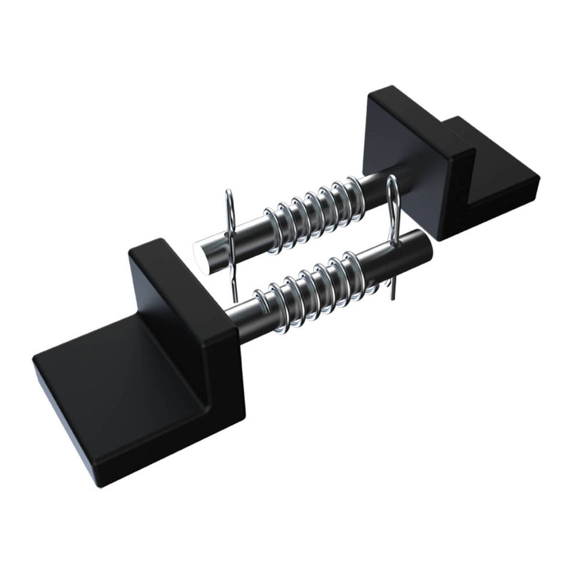 Load image into Gallery viewer, Oxford ZERO-G - L-cups
