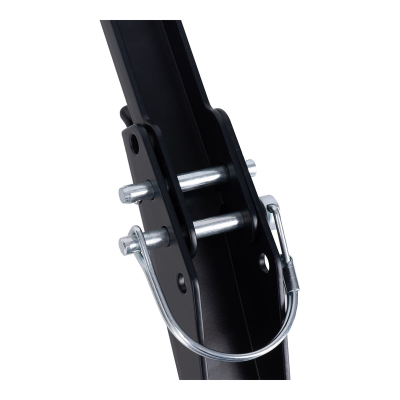 Load image into Gallery viewer, Oxford Snapjack V3
