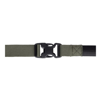 Oxford Atlas B-clip 26mm X 2.0m Lichen (Pair)