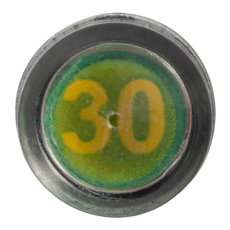 Load image into Gallery viewer, Oxford PSI Alert 30 Tyre Pressure Monitor - Range 31-34 PSI
